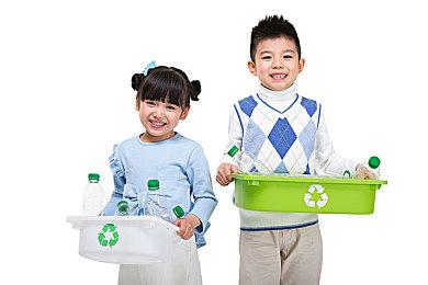 Key社《LUNARiA》Steam版8月30日发售 支持中文